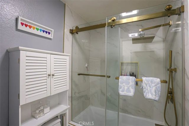 1712 Crystal Canyon, Azusa, CA 91702