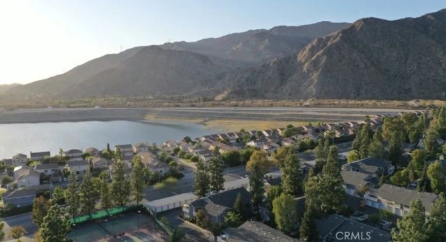 1712 Crystal Canyon, Azusa, CA 91702