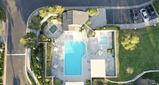 1712 Crystal Canyon, Azusa, CA 91702