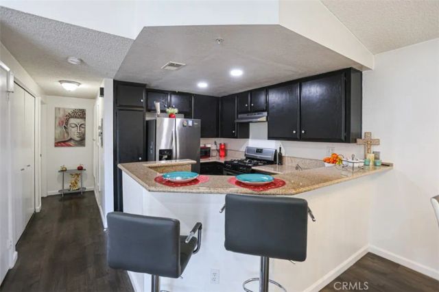 1712 Crystal Canyon, Azusa, CA 91702