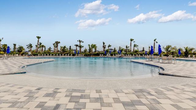 9329 SW Lorenzo Way, Port St. Lucie, FL 34987