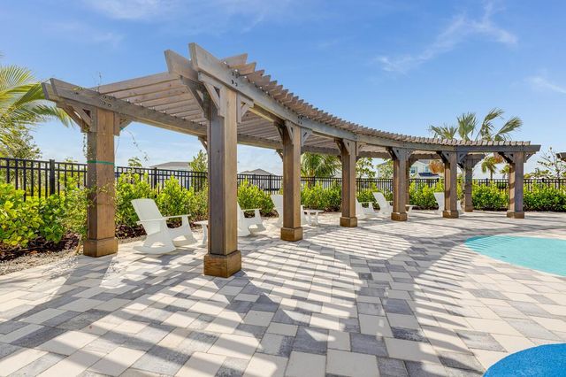 9329 SW Lorenzo Way, Port St. Lucie, FL 34987