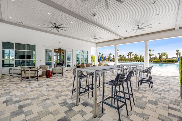 9329 SW Lorenzo Way, Port St. Lucie, FL 34987