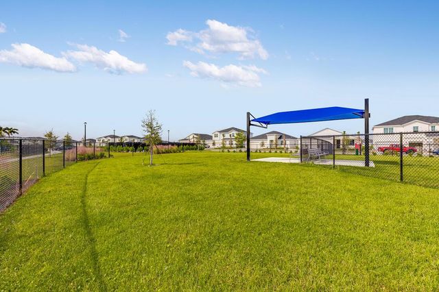 9329 SW Lorenzo Way, Port St. Lucie, FL 34987