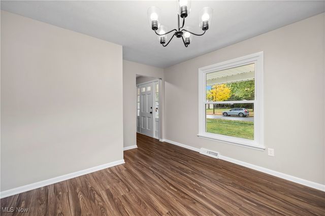 436 Georgia Avenue, Elyria, OH 44035