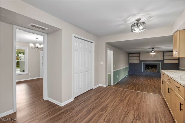 436 Georgia Avenue, Elyria, OH 44035