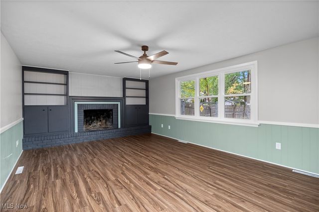 436 Georgia Avenue, Elyria, OH 44035