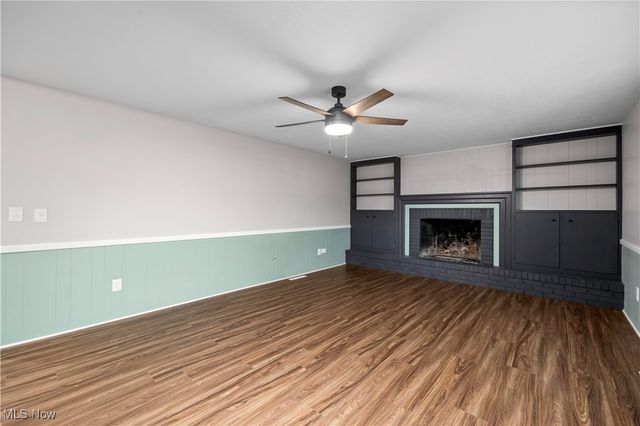 436 Georgia Avenue, Elyria, OH 44035