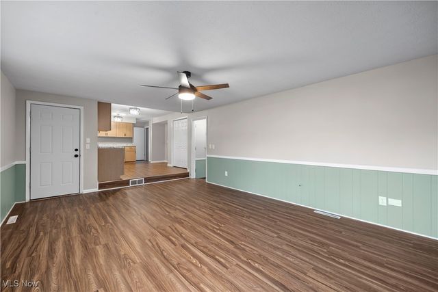 436 Georgia Avenue, Elyria, OH 44035