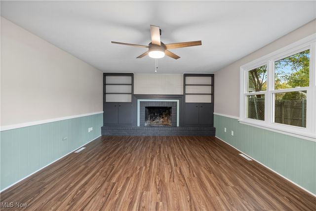 436 Georgia Avenue, Elyria, OH 44035