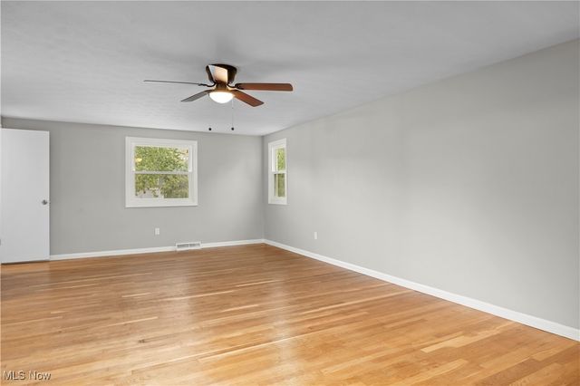 436 Georgia Avenue, Elyria, OH 44035