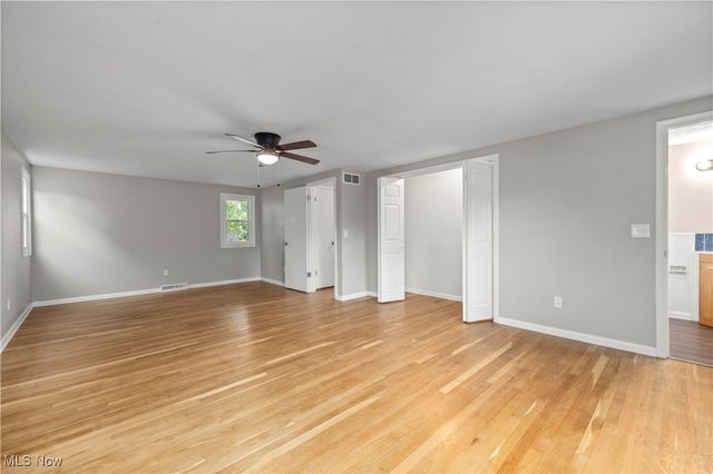 436 Georgia Avenue, Elyria, OH 44035