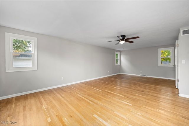 436 Georgia Avenue, Elyria, OH 44035