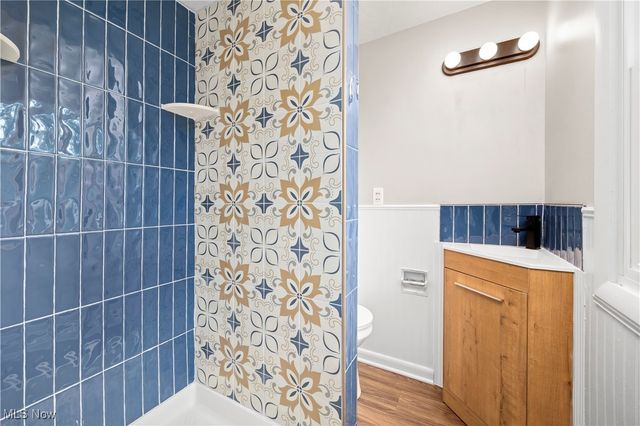 436 Georgia Avenue, Elyria, OH 44035