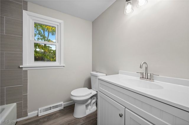 436 Georgia Avenue, Elyria, OH 44035