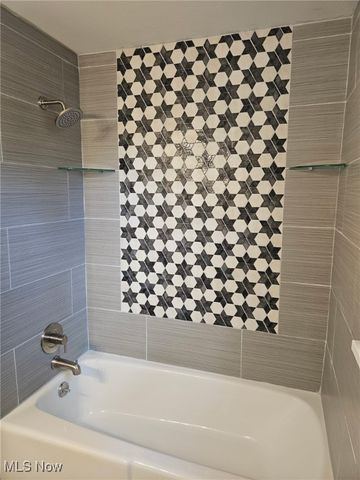 436 Georgia Avenue, Elyria, OH 44035