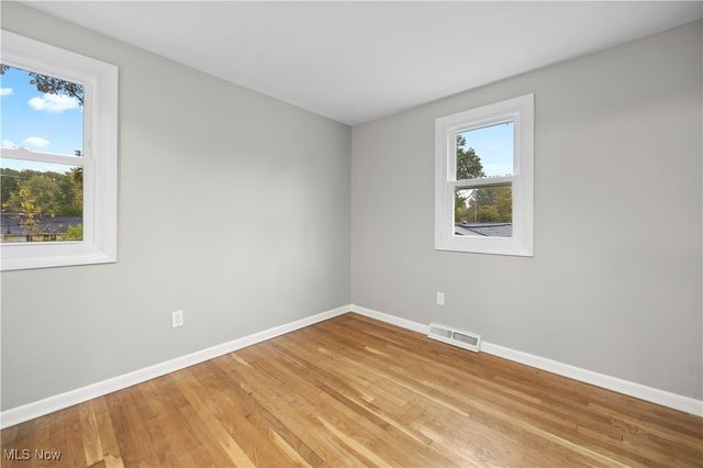 436 Georgia Avenue, Elyria, OH 44035