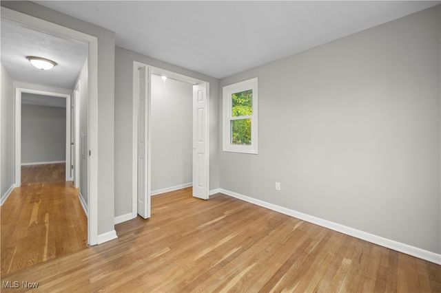 436 Georgia Avenue, Elyria, OH 44035