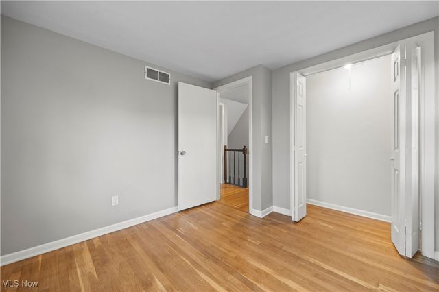 436 Georgia Avenue, Elyria, OH 44035