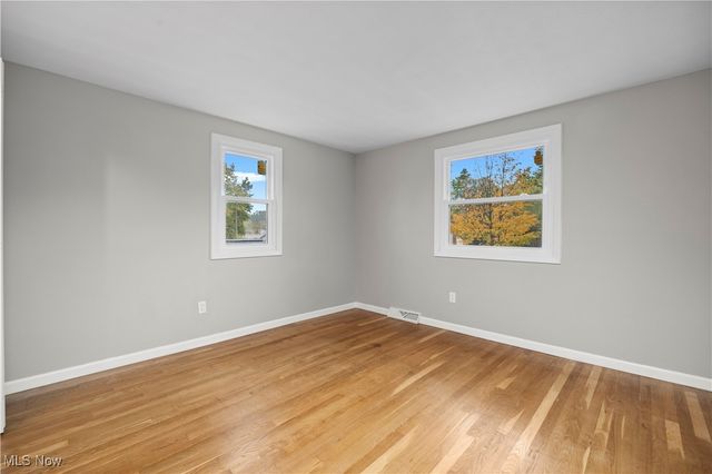 436 Georgia Avenue, Elyria, OH 44035