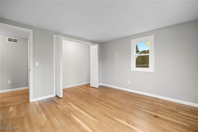 436 Georgia Avenue, Elyria, OH 44035