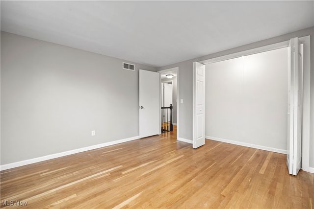 436 Georgia Avenue, Elyria, OH 44035