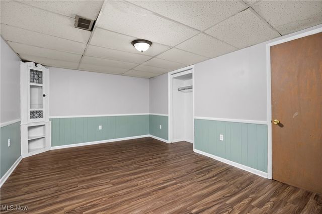 436 Georgia Avenue, Elyria, OH 44035