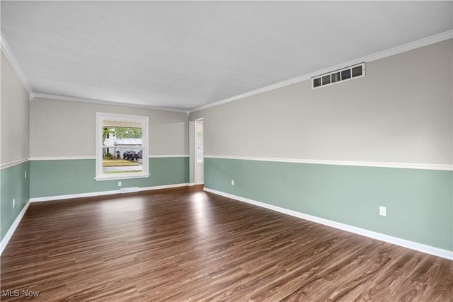 436 Georgia Avenue, Elyria, OH 44035