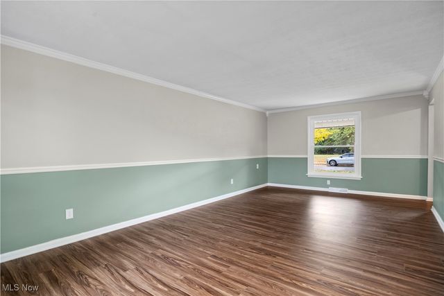 436 Georgia Avenue, Elyria, OH 44035