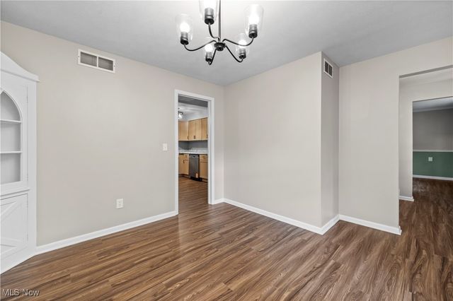 436 Georgia Avenue, Elyria, OH 44035