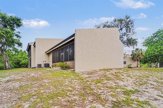 7104 KIRSCH CT 1, New Port Richey, FL 34653