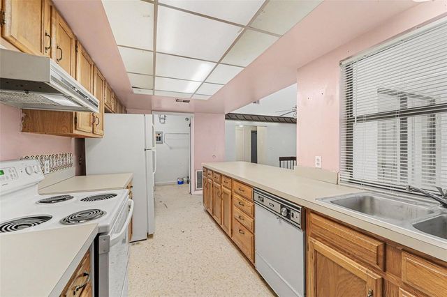 7104 KIRSCH CT 1, New Port Richey, FL 34653