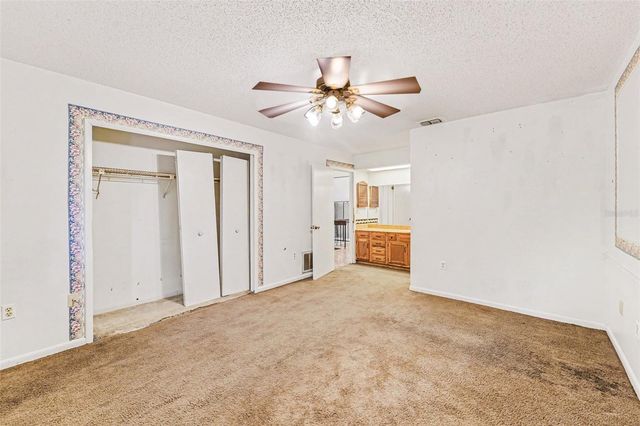 7104 KIRSCH CT 1, New Port Richey, FL 34653