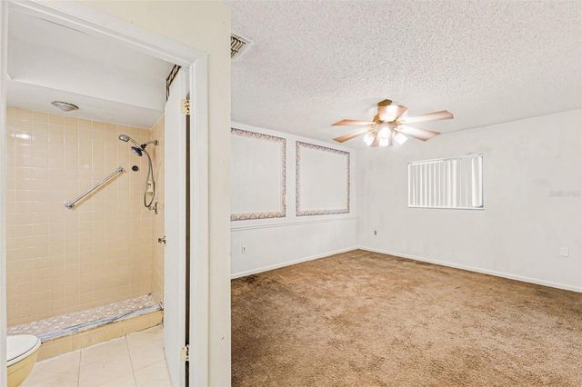 7104 KIRSCH CT 1, New Port Richey, FL 34653