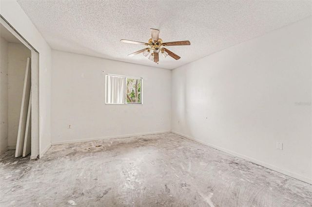 7104 KIRSCH CT 1, New Port Richey, FL 34653