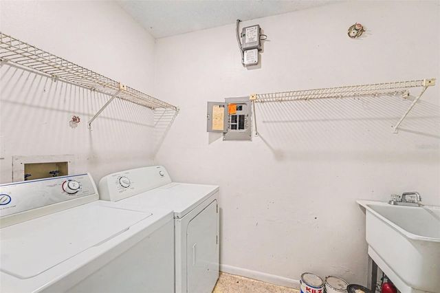 7104 KIRSCH CT 1, New Port Richey, FL 34653