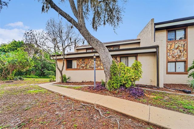 7104 KIRSCH CT 1, New Port Richey, FL 34653