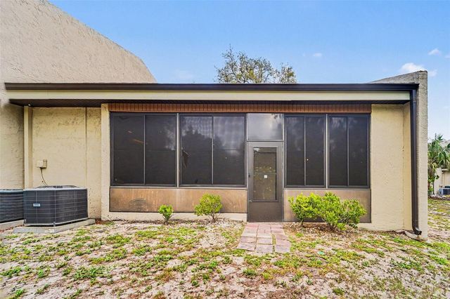7104 KIRSCH CT 1, New Port Richey, FL 34653