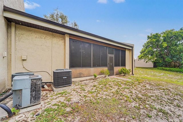 7104 KIRSCH CT 1, New Port Richey, FL 34653