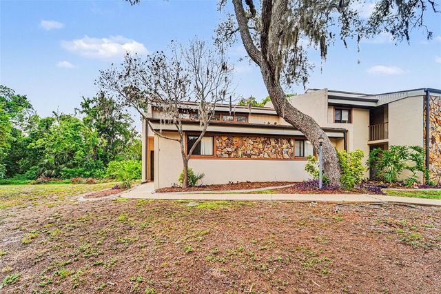 7104 KIRSCH CT 1, New Port Richey, FL 34653