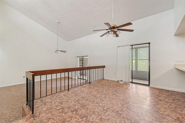 7104 KIRSCH CT 1, New Port Richey, FL 34653