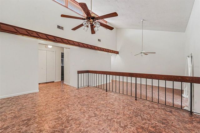 7104 KIRSCH CT 1, New Port Richey, FL 34653