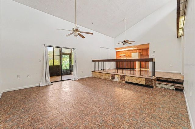 7104 KIRSCH CT 1, New Port Richey, FL 34653