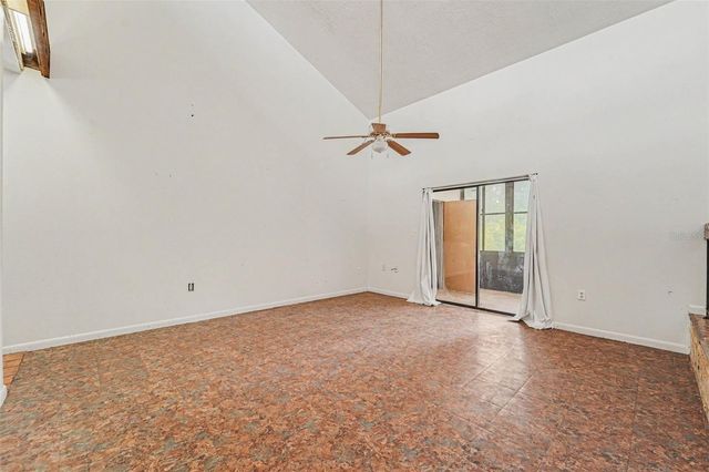 7104 KIRSCH CT 1, New Port Richey, FL 34653