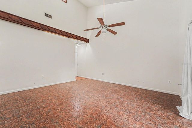 7104 KIRSCH CT 1, New Port Richey, FL 34653