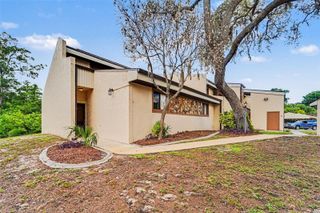 7104 KIRSCH CT 1, New Port Richey, FL 34653