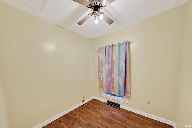 26666 Edison Road, South Bend, IN 46628