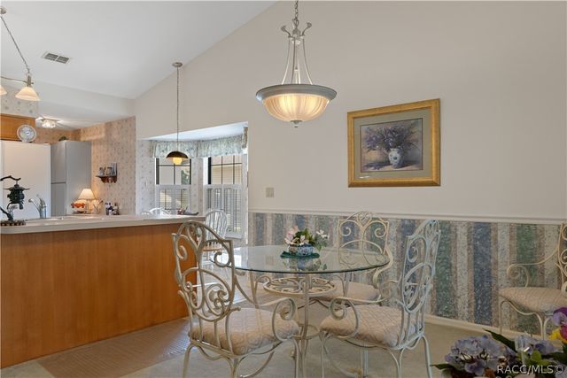 3968 E Arbor Lakes Drive, Hernando, FL 34442