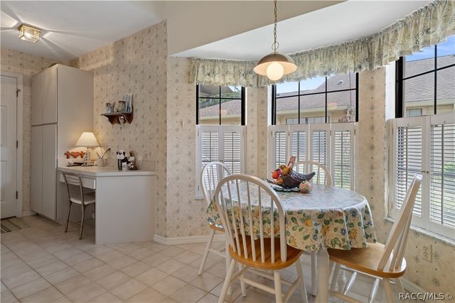 3968 E Arbor Lakes Drive, Hernando, FL 34442
