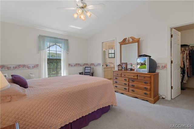 3968 E Arbor Lakes Drive, Hernando, FL 34442